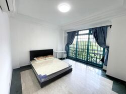 Century Mansions (D23), Apartment #491040421